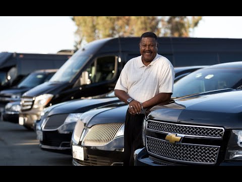 Mosaic Global Transportation