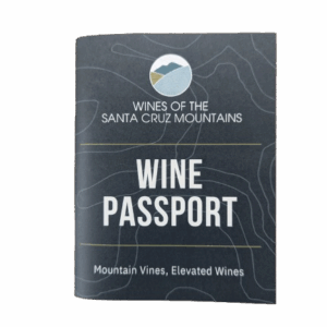 single scm wine passport