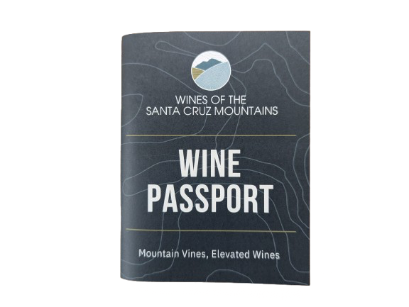single scm wine passport