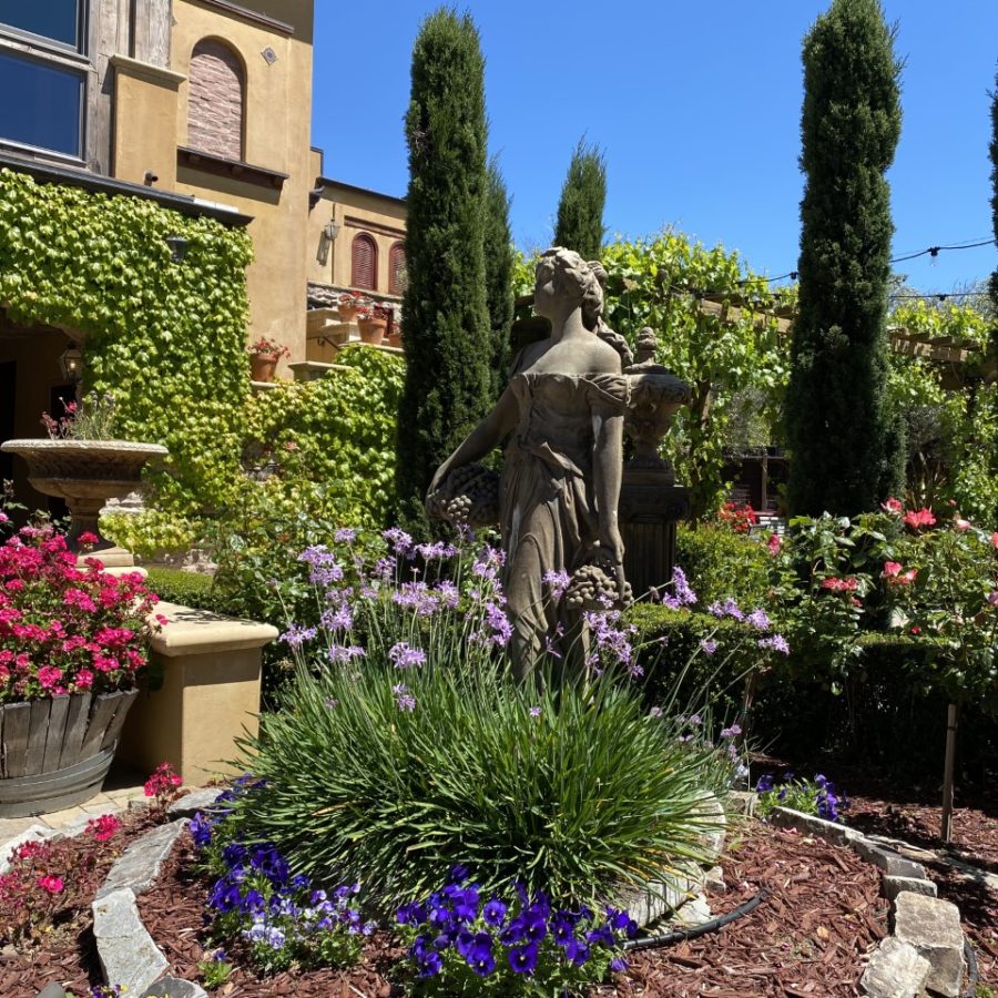 Regale Winery and Vineyards