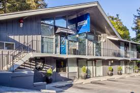 Coldwell Banker Residential Brokerage – Broden Greenly