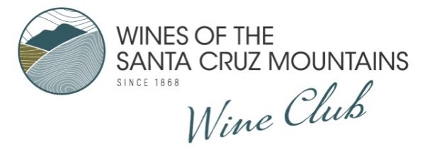 - Wines of the Santa Cruz Mountains