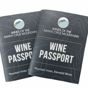 2 pack scm wine passports