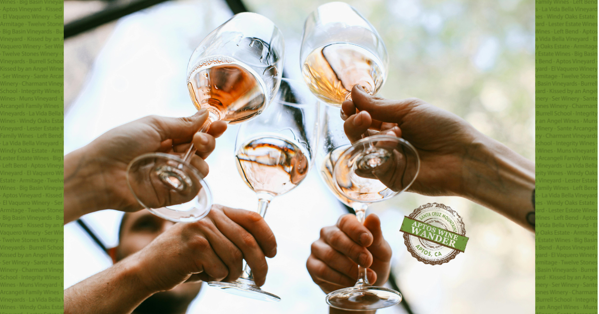 aptos-wine-wander-website-event-listing-feat-image-1200x630-2